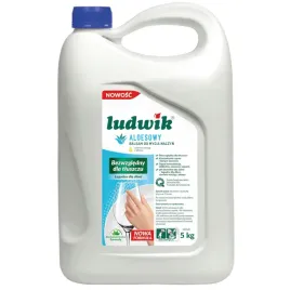 ludwik-plyn-do-mycia-naczyn-aloesowy-balsam-5l