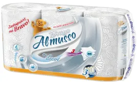almusso-bravo-decor-recznik-papierowy-3-warstwowy-3-sztuki
