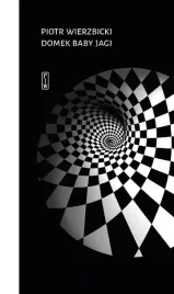domek-baby-jagi-felietony-i-eseje-wybrane