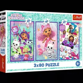 34882-3x80-kolorowe-dni-gabby-universal-gabby-s-dollhouse