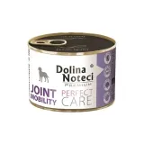 dolina-noteci-pc-joint-mobility-185g