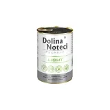 dolina-noteci-light-400g