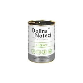 dolina-noteci-light-400g