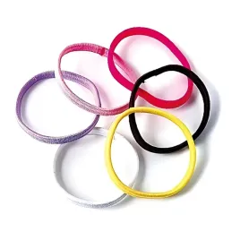 donegal-kolorowe-gumki-do-wlosow-6-sztuk