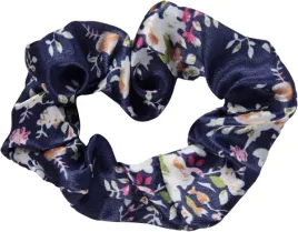 donegal-materialowa-gumka-do-wlosow-owijka-mix-wzorow-1-sztuka