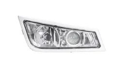 volvo-fh12-2008-version-iii-halogen-przeciwmgielny-prawy