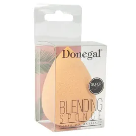 donegal-blending-sponge-jungle-super-soft-gabeczka-do-makijazu