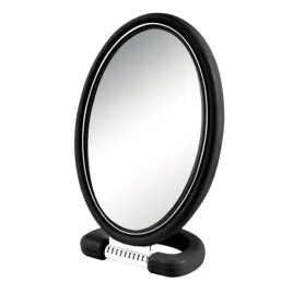 donegal-dwustronne-lusterko-kosmetyczne-na-stopce-mix-1-sztuka