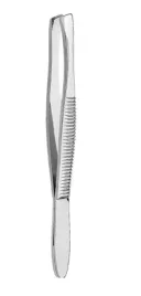 donegal-srebrna-ukosna-peseta