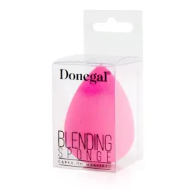 donegal-blending-sponge-gabka-do-makijazu-rozowa