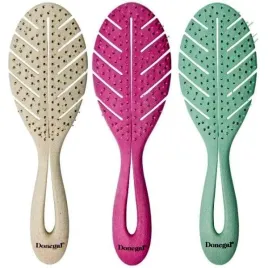 donegal-eco-brush-biodegradowalna-szczotka-do-wlosow-wentylowana