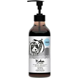 yope-naturalny-zel-pod-prysznic-kokos-i-sol-morska-400ml