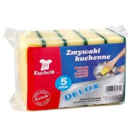 kuchcik-gabka-zmywak-kuchenny-delux-max-5-sztuk