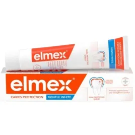 elmex-przeciw-prochnicy-gentle-white-pasta-do-mycia-zebow-75ml