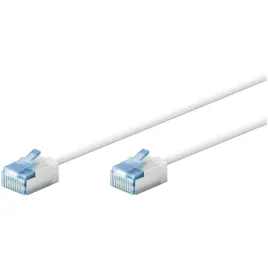 kabel-lan-rj45-cat6a-u-ftp-slim-0-25m-bialy-patchcord-goobay-cu-lszh-poe-hq