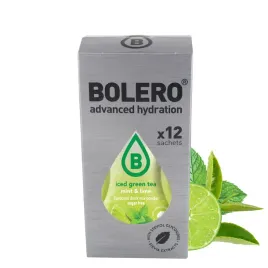 napoj-bolero-iced-green-tea-mint-and-limel-ze-stewia-12-x-3-g