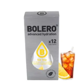 napoj-bolero-ice-tea-lemon-ze-stewia-12-x-3-g