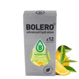 napoj-bolero-iced-green-tea-citrus-ze-stewia-12-x-3-g