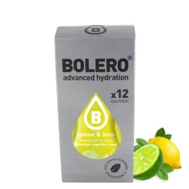 napoj-bolero-lemon-and-lime-ze-stewia-12-x-3-g