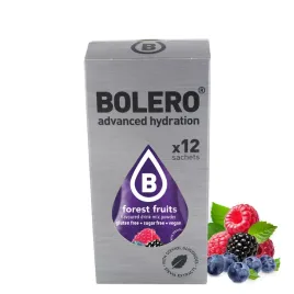 napoj-bolero-forest-fruits-owoce-lesne-ze-stewia-12-x-3-g