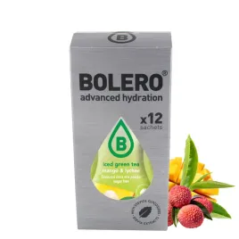 napoj-bolero-iced-green-tea-mango-and-lychee-ze-stewia-12-x-3-g