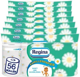 regina-rumianek-papier-toaletowy-worek-7-x-8-rolek