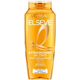 loreal-elseve-extraordinary-oil-coco-odzywczy-szampon-do-mycia-wlosow-400ml