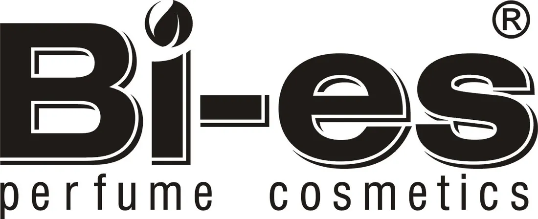 bi-es-ego-dezodorant-spray-meski-150ml