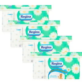 regina-rumianek-papier-toaletowy-4-x-8-rolek