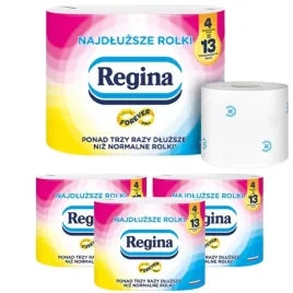 regina-najdluzsze-rolki-papier-toaletowy-4-x-4-rolki