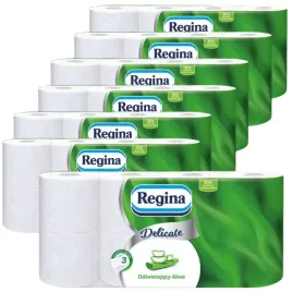 regina-delicate-papier-toaletowy-odswiezajacy-aloes-worek-7-x-8-rolek