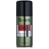 bi-es-ego-dezodorant-spray-meski-150ml