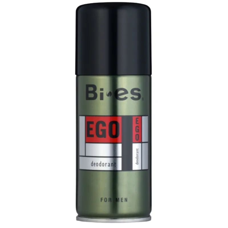bi-es-ego-dezodorant-spray-meski-150ml