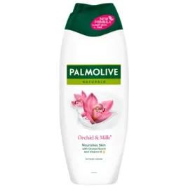 palmolive-naturals-kremowy-zel-pod-prysznic-orchid-and-milk-500ml
