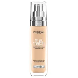 l-oreal-true-match-foundation-podklad-do-twarzy-3-n-neutral-undertone-30ml