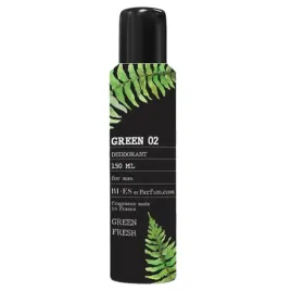 bi-es-green-02-dezodorant-spray-meski-150ml