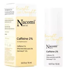 nacomi-next-level-rozswietlajace-serum-pod-oczy-z-kofeina-2percent-15ml