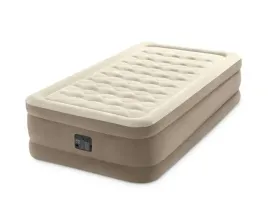 materac-dmuchany-air-bed-ultra-plush-twin-191x99x46-z-pompka-intex-64426