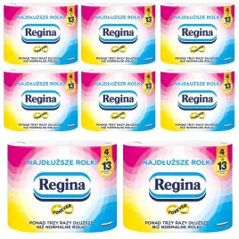 regina-najdluzsze-rolki-papier-toaletowy-8-x-4-rolki