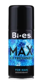 bi-es-max-ice-freshness-dezodorant-spray-meski-150ml