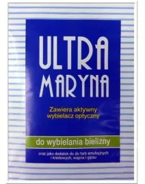 biel-i-kolor-ultramaryna-wybielacz-do-bielizny-i-firanek-20g