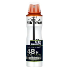 loreal-men-expert-shirt-protect-48h-antyperspirant-spray-meski-150ml
