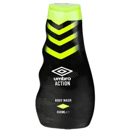 umbro-action-zel-pod-prysznic-meski-400ml