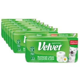 velvet-papier-toaletowy-rumianek-i-aloes-7-x-8-rolek