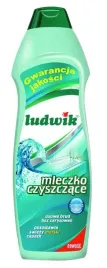 ludwik-mleczko-czyszczace-morskie-660g