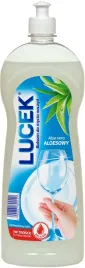 lucek-balsam-do-mycia-naczyn-aloesowy-1l