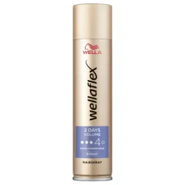 wella-wellaflex-2-days-volume-4-lakier-do-wlosow-mocny-250ml
