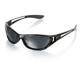 okulary-polaryzacyjne-sportowe-uv400-ochrona-uva-uvb-czarne
