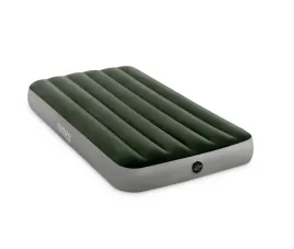materac-air-bed-prestige-downy-twin-191-x-99-x-25-cm-intex-64107