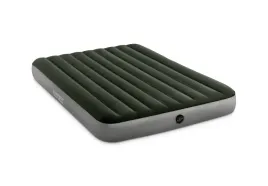 materac-air-bed-prestige-downy-queen-203-x-152-x-25-cm-intex-64109